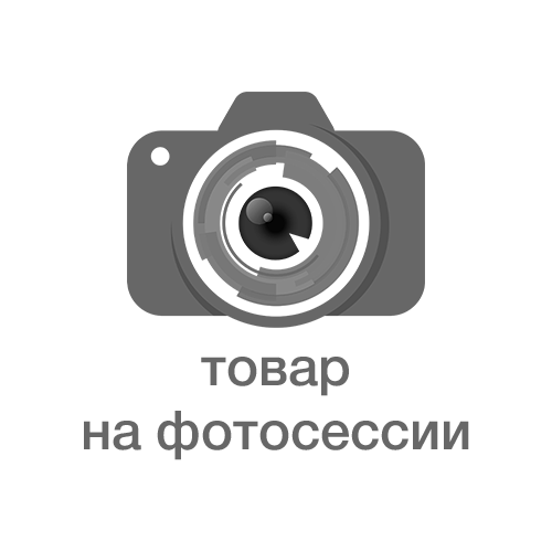 Фильтр возд. бумажный B&S 3,5-5 HP (30-710), Россия