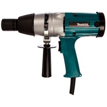 Гайковерт MAKITA 6906 (carton)