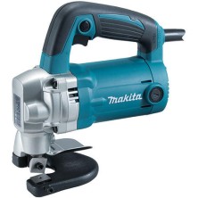 Ножницы листовые MAKITA JS 3201 J (MAKPAC-2)