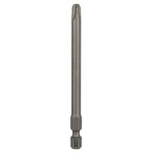 Бита BOSCH PH3 / 89 mm / XH 1/4" / 3 шт.