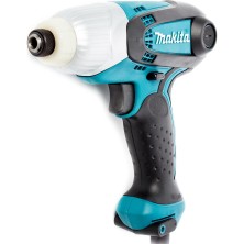 Винтоверт MAKITA TD 0101 (carton)