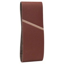 Шлифлента BOSCH 75x457мм K40 B.f.Wood 3 шт.