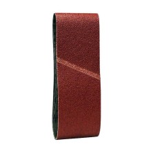 Шлифлента BOSCH 75x533мм K40 Best for Wood+Paint 3 шт.