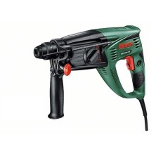 Перфоратор SDS-plus BOSCH PBH 2900 RE