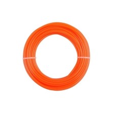 Леска STIHL 2,4*87 м бесшумная