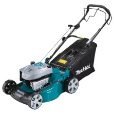 Газонокосилка бензиновая MAKITA PLM 4622 N