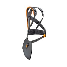 Ремень для мотокосы STIHL двухплечевой ADVANCE