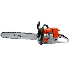 Пила цепная бензиновая STIHL MS361