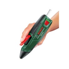 Пистолет клеевой BOSCH GluePen