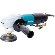 Шлифмашина по бетону MAKITA PW 5000 CH