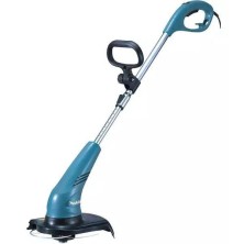Триммер MAKITA UR 3000 (carton)