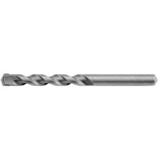 Сверло по бетону MAKITA 10x400 мм.