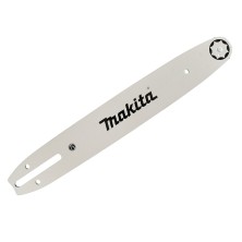 Шина MAKITA 14" / 35 cm / 3/8" / 1.1 / 52 зв. -для DUC353 / UC3520