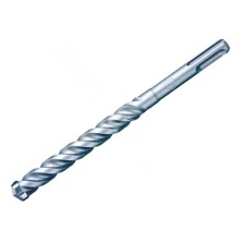 Сверло SDS-Plus MAKITA SDS Plus 10x250x310 -бур по бетону Makbuster