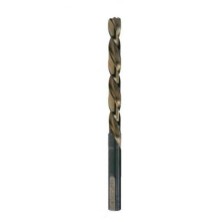 Сверло по металлу MAKITA M-force 2x49мм.