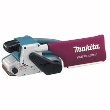 Шлифмашина ленточная MAKITA 9903