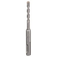 Сверло SDS-Plus BOSCH 6X50X110 SDS Plus-1