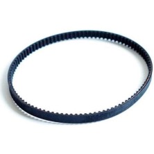 Запасная часть MAKITA Ремень 6-300 к 9910/9911 (225079-2)