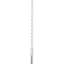 Сверло SDS-Plus BOSCH SDS Plus-1, 6x150x210 -бур по бетону
