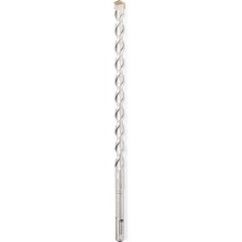 Сверло SDS-Plus BOSCH SDS Plus-1, 12x200x260 -бур по бетону