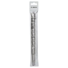 Сверло SDS-Plus BOSCH 18x200x260 SDS Plus-1