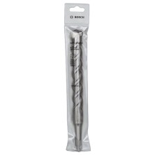 Сверло SDS-Plus BOSCH SDS Plus-1, 22x200x260 -бур по бетону