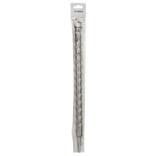 Сверло SDS-Plus BOSCH 22x400x460 SDS Plus-1