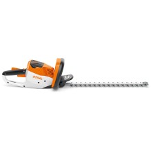 Кусторез STIHL HSA56 без АКБ и ЗУ