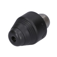 Патрон BOSCH SDS-plus на GBH 2-24/2-26/2-28/4-32/18V-26 BOSCH (1617000895)