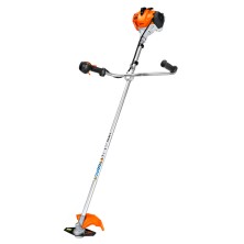Мотокоса STIHL FS 94 С-E с режущим полотном 230