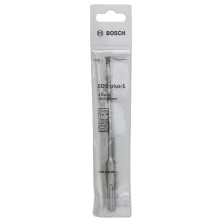 Сверло SDS-Plus BOSCH 5x100x160 SDS Plus-1