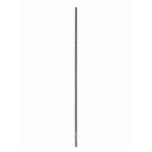 Сверло SDS-Plus BOSCH SDS Plus-5X, 10x550x610 -бур по бетону
