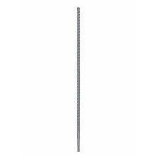 Сверло SDS-Plus BOSCH SDS Plus-5X, 12x550x610 -бур по бетону