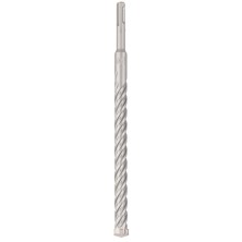 Сверло SDS-Plus BOSCH SDS Plus-5X, 16x200x260 -бур по бетону