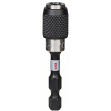 Держатель для бит BOSCH ударных Quick Release
