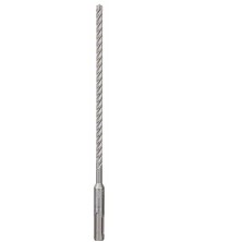 Сверло SDS-Plus BOSCH SDS Plus-7X 6x150x215мм -бур по арм.бетону