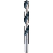 Сверло по металлу BOSCH HSS PointTeQ 15.0mm (хвост. 12mm)