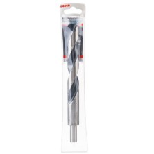 Сверло по металлу BOSCH HSS PointTeQ 20.0mm (хвост. 12mm)