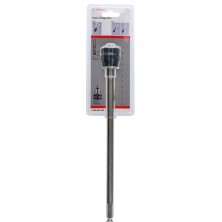 BOSCH УДЛИНИТЕЛЬ 300mm+АДАПТ.POWER CHANGE 11mm