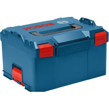 Кейс BOSCH L-BOXX Bosch 238