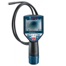 Камера инспекционная BOSCH GIC 120 C (carton)