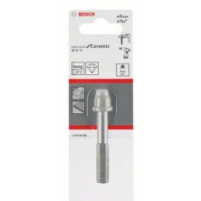 Сверло алмазное BOSCH 8ММ Standard for Ceramic