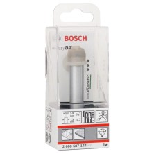 Сверло алмазное BOSCH 14 mm Best for Ceramic easyDRY