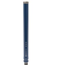 Алмазная коронка BOSCH ø32x300mm,G 1/2"