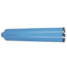 Алмазная коронка BOSCH Standard ø28x300mm,G 1/2"