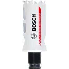 Твердосплавная коронка BOSCH HM-35mm Endurance f/Heavy Duty