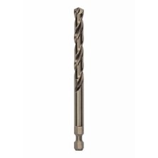 Центрирующее сверло BOSCH HSS-Co Ø 7.15x105mm
