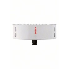 Твердосплавная коронка BOSCH Коронки Endurance for Heavy Metal с твердосплавными напайками 40 mm