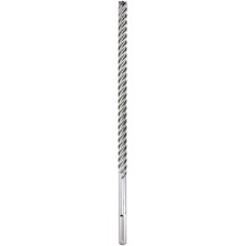 Сверло SDS-Max BOSCH SDS Max-8X 22x400x520мм -бур по арм. бетону