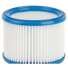 Фильтр BOSCH УНИВЕРСАЛЬНЫЙ GAS 15